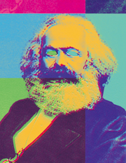 MARX_T